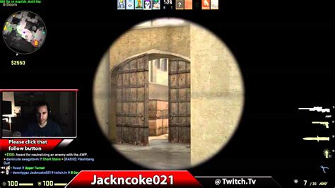 csgo sweep|Iba pa.